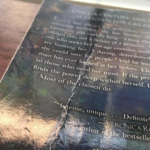 2 book bundle - Picture 9 of 16